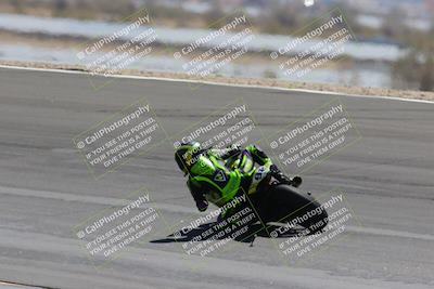 media/Apr-08-2023-SoCal Trackdays (Sat) [[63c9e46bba]]/Bowl Backside (1pm)/